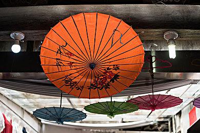 《漫威复仇者联盟》新增《英雄远征》蜘蛛侠服装 1月28日上线